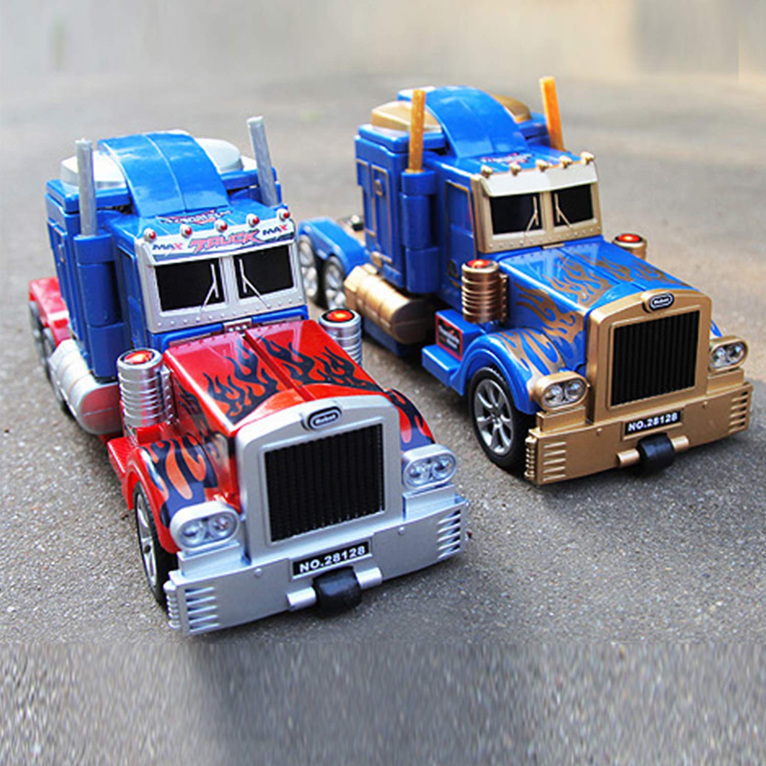 i*3様 emDASH ELECTRIC TOYS AMANOJAKI MOVE i*3様 emDASH ELECTRIC TOYS AMANOJAKI MOVE i*3様 emDASH